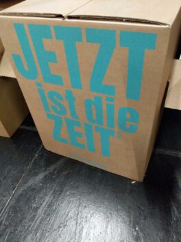 17671ef1-e654-43cf-b061-c0087bcfdf72