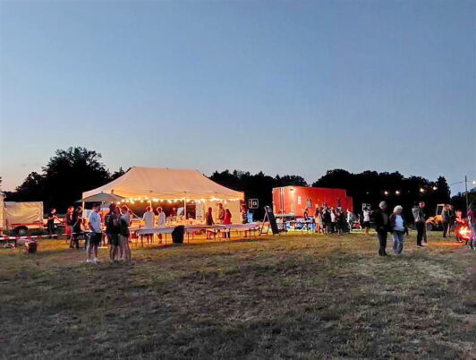 1Jungbauernschaft.2jpg