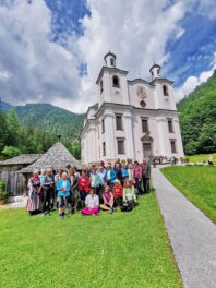 1Maria Kirchenthal hoch