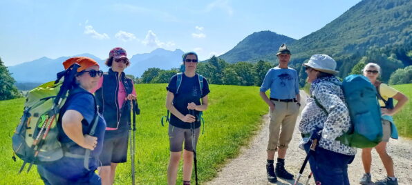 1Unterwegsmit Sepp Friedrich