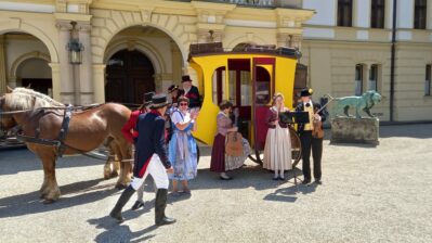 1a88ffc3-aafb-4f2d-b675-11f8ec3218e0