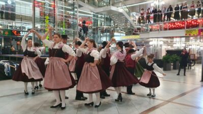 20230128_Amberger_202712