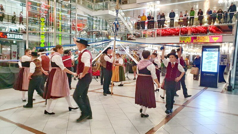 20230128_Amberger_204906