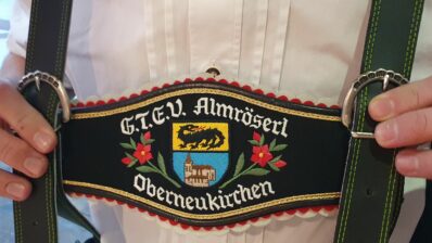 20230128_Amberger_210346