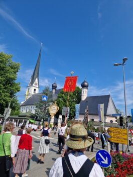 20230608_100549_resized