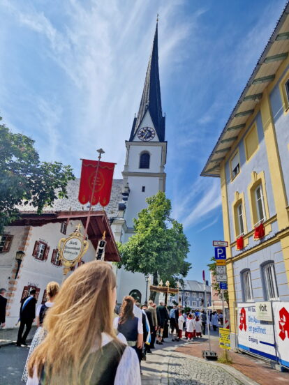 20230608_103512_resized