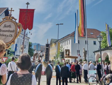 20230608_104115_resized