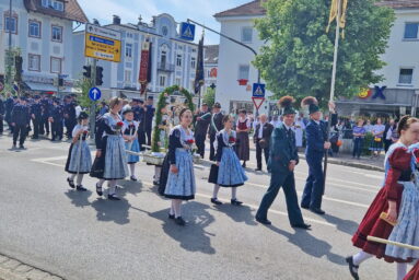 20230608_105546_resized