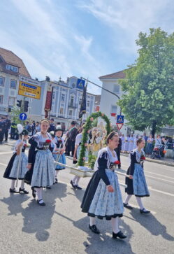 20230608_105548_resized