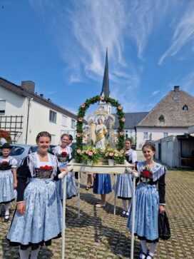 20230608_110025_resized