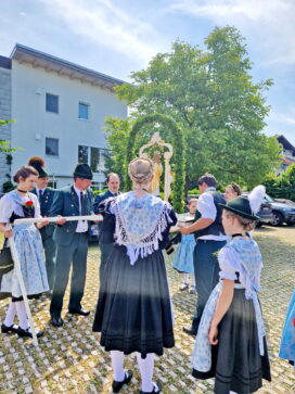 20230608_110057_resized