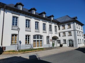 20230610_093240 (Copy)