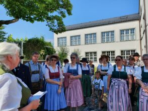 20230610_094712 (Copy)