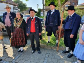 20230610_095538 (Copy)