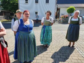 20230610_095757 (Copy)