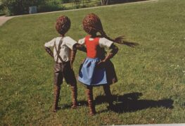 20230610_101547a (Copy)