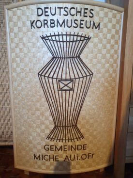 20230610_102340 (Copy)