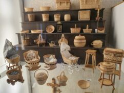 20230610_102516 (Copy)