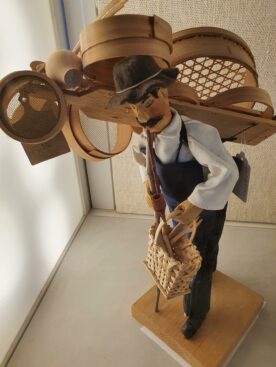 20230610_102546 (Copy)