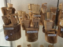 20230610_102616 (Copy)