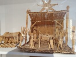 20230610_102931 (Copy)