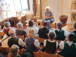 20230610_103046 (Copy)