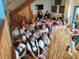 20230610_103603 (Copy)