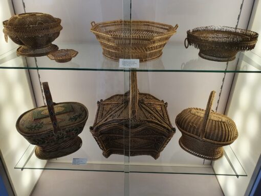 20230610_111452 (Copy)