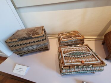 20230610_111957 (Copy)