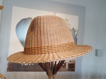 20230610_112423 (Copy)