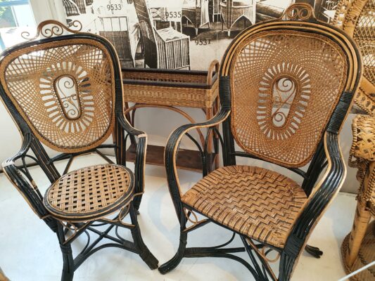 20230610_112804 (Copy)