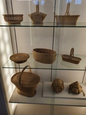 20230610_112950 (Copy)