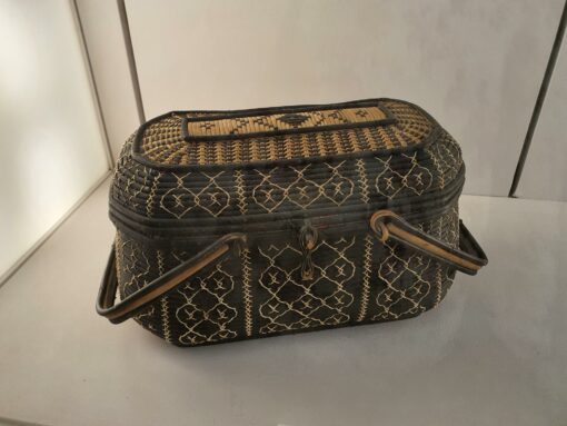 20230610_113015 (Copy)