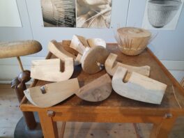 20230610_113156 (Copy)