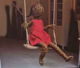 20230610_113810b (Copy)