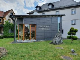 20230610_125158 (Copy)