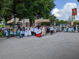 26c81df2-d469-428f-8ed5-126bbd242f29