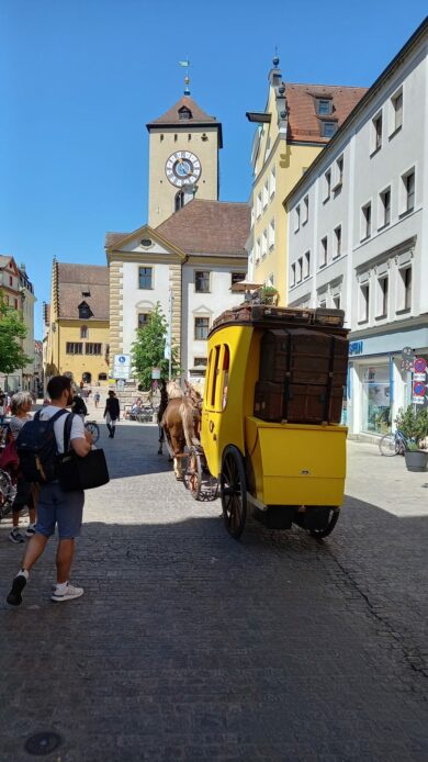 29549c68-30b7-4a9e-a57b-f288e9697322