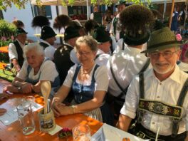 29d87357-da45-4872-8971-8146ea5acfd8