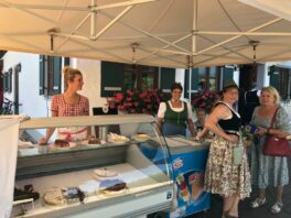 2f19cc7c-1b73-4dcc-a3ba-1545cf00a074