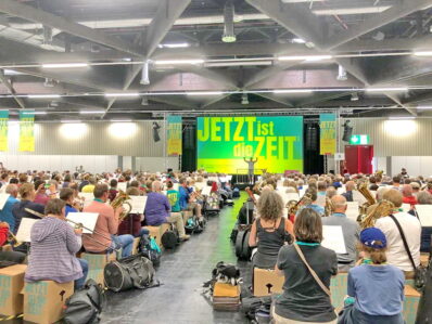 32c8ed18-21bd-439b-b83f-fdd3013945e4