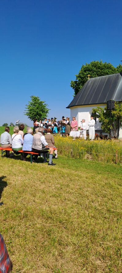 3351806b-f8ca-42ce-ae2a-feac5d7c447e