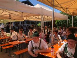 3a0c6057-56a4-40ca-8565-c19ae67da23f