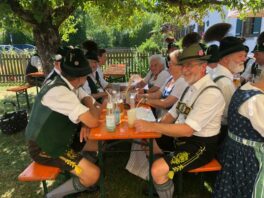 3c2fa888-0586-4848-998d-ebb46cfe88ff