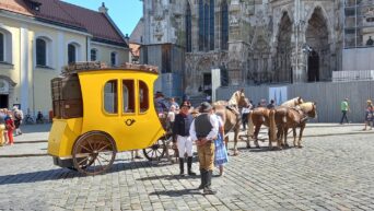 3cf6f6e4-2d09-4820-99e2-12f531c5a33a