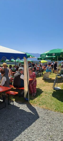 41866bcd-ceb7-4c3e-b15a-41e65808d71e