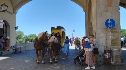 42a21975-b512-4267-b2f5-35112ac22e57