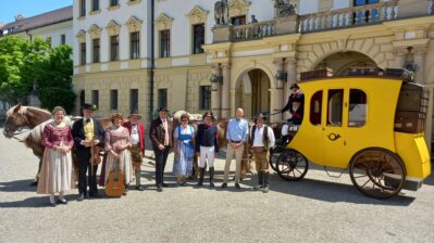 438096a6-d4e8-4c16-b3ff-f950ab72276f