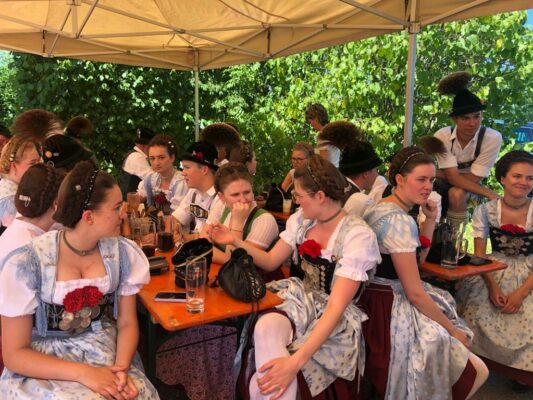 4638e816-d7da-4a7b-9183-59b1f5e0bff8