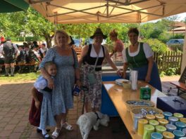 517bad93-b530-419d-a508-a167a118c968